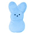 thumbnail image 4 of Creative Novel Plush Bunny Toy for Dogs Kids Interactive Rabbit Easter Gift Cheap Stuff Under 3 Dollar, 4 of 7