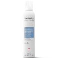 thumbnail image 1 of Goldwell StyleSign Mousse Bodifiante Brillance 8.7OZ, 1 of 1