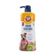 thumbnail image 1 of Champú para mascotas Arm & Hammer Olor Control Kiwi Blossom 709 ml, 1 of 6