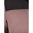 thumbnail image 4 of Reebok Men and Big Men's Insulated Puffer, 4 of 4