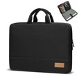 thumbnail image 1 of Funda para portátil de 12,3 a 13 pulgadas para Surface Pro/MacBook, 1 of 6