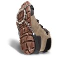 thumbnail image 3 of YakTrax Diamond Go Traction Footwear, 3 of 26