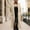 White, variant on Women's Warm Winter Coat With Collar Long Sleeve Flannel Lined Anorak Ice Suit plus Size Jacket Rain Coats for plus Size Women Womens Long Winter Coats with Hood Women Vest plus plus Size Sweaters for