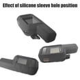 thumbnail image 2 of Silicone Case Cover Compatible For  InReach Mini Outdoor Satellite Communicator Soft Silicone Protective Case, 2 of 8
