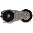 thumbnail image 2 of Dorman 419-125 Accessory Drive Belt Tensioner Assembly Compatible with Select Models, 2 of 3
