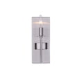 thumbnail image 6 of Larrson 6 Light Chandelier-Flat Black Finish    -Traditional Installation Craftmade Lighting 54326-Fb, 6 of 17