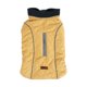 thumbnail image 2 of Chaqueta de Perro de Invierno para Perrito Pequeño Ropa de Perro Cálido Yinane Mascotas de abrigos de invierno, 2 of 8