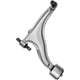 thumbnail image 4 of A-Premium Front Lower Control Arm with Ball Joint & Bushing Compatible with Cadillac SRX 2010-2016 Left Driver Side, 4 of 5