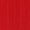 Red, variant on Red Hair Extensions, 26 Inch 3 Packs Braiding Hair Pre Stretched Purple Yaki Braiding Hair Synthetic Hair Colored Braiding Hair Crochet Hair