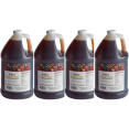 thumbnail image 1 of Jolina 1 Gallon Marsala Cooking Wine (4/CASE), 1 of 2
