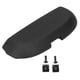 thumbnail image 4 of Estuche para gafas de coche, caja de almacenamiento para gafas de coche, organizador de gafas de coche, almacenamiento de gafas para Honda Precision Engineered, 4 of 9