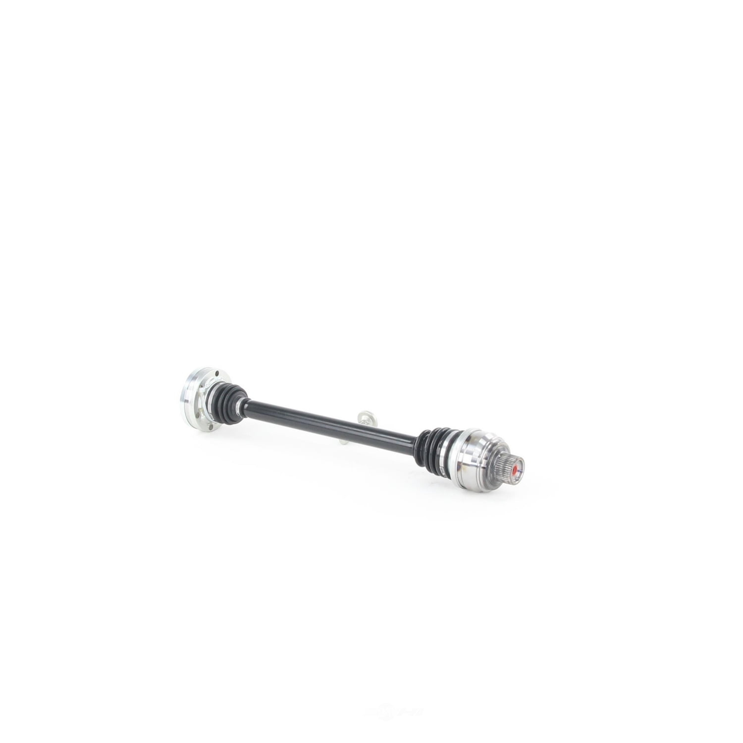TrakMotive AD-8195 CV Axle Shaft