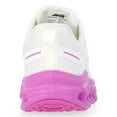 thumbnail image 3 of Avia Women's Athletic Jumbo Lite Runner Sneakers, 3 of 6