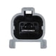 thumbnail image 4 of Marcha Infiniti Qx56 8cil 5.6 2013 Sistema Mitsubishi 9dts Cardic Marcha Infiniti Qx56 8cil 5.6 2013 sistema Mitsubishi 9dts, 4 of 4