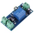 thumbnail image 2 of Backup Battery Switch, Sturdy Power Supply Controller, 5V~48V Emergency For Incubator For Laptop Battery Switching, 2 of 8