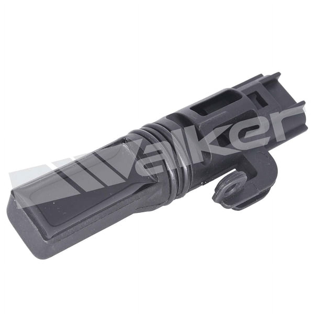 Walker 240-1098 Vehicle Speed Sensor Fits select: 2001-2004 FORD FOCUS, 2000 FORD FOCUS SE/SE COMFORT
