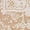 Beige, variant on Jill Zarin Dubai Outdoor Rug