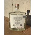 thumbnail image 2 of Mezcal Ancestral #1 Sipping - Coyote (45% Alc. Vol.) #1 SIPPING MEZCAL Colección de Agaves Silvestres / #1 Sipping Mezcal artesanal, 2 of 5