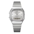 thumbnail image 5 of Reloj CASIO AQ-240E-7ACF Vintage-Acero, 5 of 5
