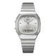 thumbnail image 5 of Reloj CASIO AQ-240E-7ACF Vintage-Acero, 5 of 5