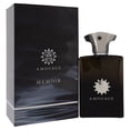 thumbnail image 6 of Memoir Eau De Parfum Spray for Men 3.4 oz, 6 of 7