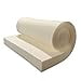 thumbnail image 3 of GoTo Foam Cut to Size Upholstery Cushion Option 1, 3 of 4