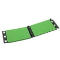 thumbnail image 3 of Kit De Limpieza De Guitarra, Limpiador De Cuerdas De Guitarra Con Mango Ergonómico Para Bajo Para Guitarra Eléctrica ANGGREK Guitar String Tool, 3 of 8