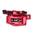 thumbnail image 2 of Freno De Disco Para Patinete Eléctrico, Soporte Adaptador De Freno, Modificación De Freno De Disco, Freno De Aceite Para Xiaomi M365Pro Kearding OD009876-02, 2 of 5
