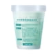 thumbnail image 2 of Champú Estimulador Del Crecimiento Capilar | Exfoliante | Engrosa El Cabello | Previene La Caspa | 1 Champú, 2 of 7