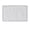 🥝 Gray_Hot#949, variant on Cake Cooling Rack Non Stick Cooling Rack Bread Cooling Rack Stainless Steel Cooling Grid Efficient Heat Dissipation Space Saving Baking Tool