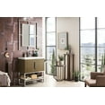 thumbnail image 4 of James Martin Vanities 388-V31.5-Bnk-Wg Columbia 31.5" Single Basin Hardwood Vanity Set -, 4 of 7