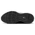 thumbnail image 4 of Nike Air Max 97 GS, 4 of 6