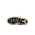 thumbnail image 6 of Jordan PRE SCHOOL Air Jordan 11 PS "Gratitude" 378039 170 from Stadium Goods, 6 of 8