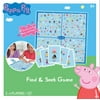 Peppa Pig Find & Seek Game