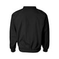thumbnail image 3 of MEN'S MICRO POLY WINDSHIRT/LINED 3415, 3 of 4