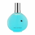 Halloween Savings 2024 Fragrance,Women's Perfume Lasting Fragrance