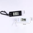 thumbnail image 6 of Keychain Electronic Clock Silent Digital Display for Student, 6 of 7