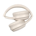 thumbnail image 3 of Audífonos Headset bluetooth Select BTH056CR Blanco, 3 of 4