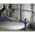 thumbnail image 2 of Bosch GLI18V-300N LED Work Light, Articulating, 18-Volt, TOOL ONLY - Quantity 1, 2 of 8