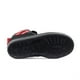 thumbnail image 5 of Tenis para Niño Panam 011693065 negro 17, 5 of 5