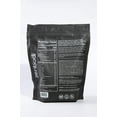 thumbnail image 2 of Zenbodi Fuel Vegan Protein Powder Mint Chocolate - 20g of Protein Each Serving, Delicious Plant-Based Blend for Muscle Growth, Crafted from Pea, with Vegan D3, No Artificial Flavors, Gluten-Free, 2 of 8