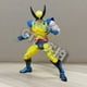 thumbnail image 3 of Nuevo en Stock Ct Toys Wolverine Mafex 096 figura 138 Deadpool 3 película Anime figura de acción modelo regalos de navidad Juguetes, 3 of 6
