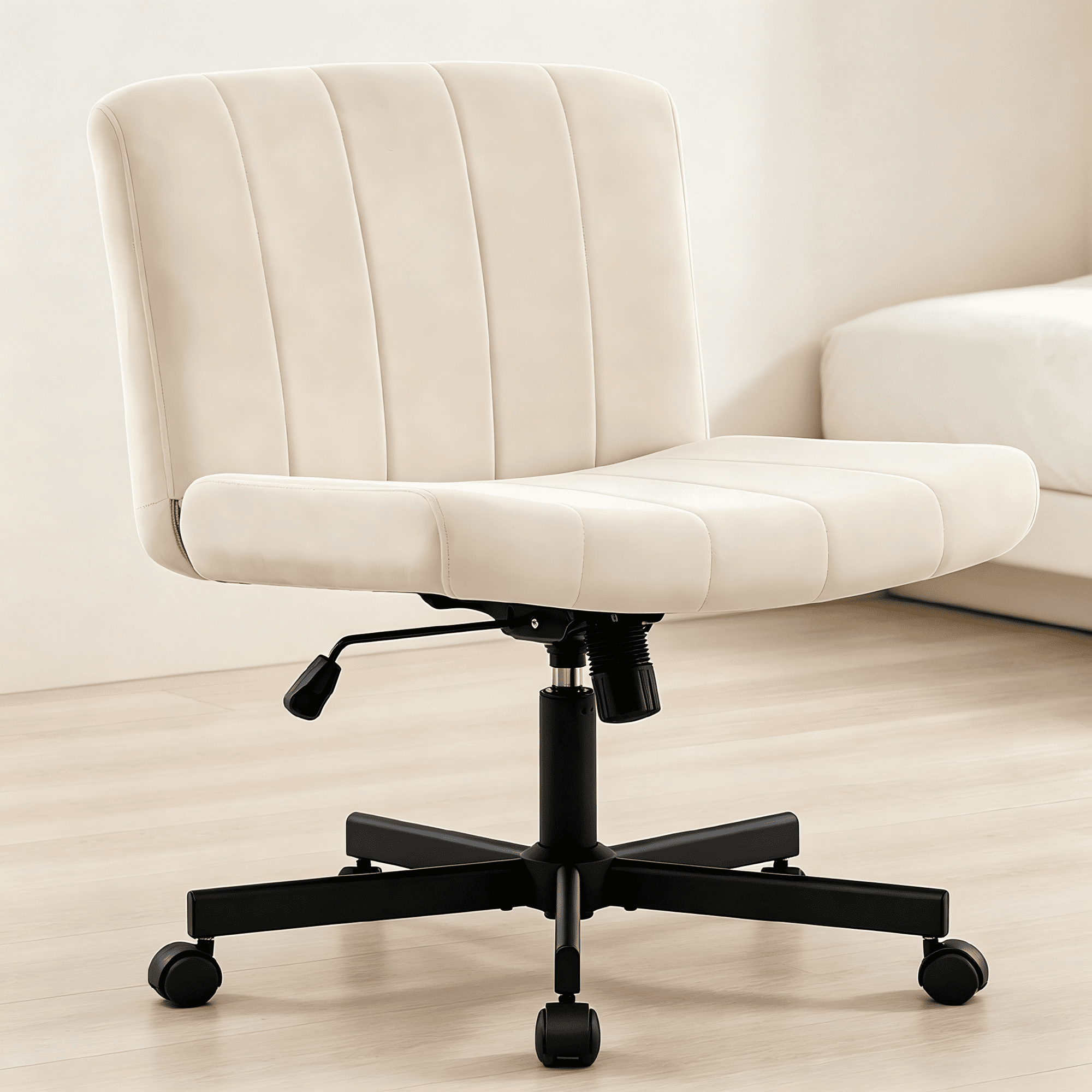 tmv criss cross chair modern product