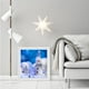thumbnail image 4 of Wdftyju Ronda completa diamante pintura muñeco de nieve rhinestone mosaico hogar pared arte artesanía decoración Wdftyju 4hp3lt0td1rb6hm7, 4 of 9