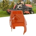 thumbnail image 3 of Heavy,Duty Engine Cover, Direct Replacement Part For Select Trimmers, Extends Machine Life  Performance, 3 of 6