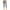 Linen Pants Women#01Gray, variant on ZVAVZ Capri Pants for Women 2025 Petite Cotton Linen Cropped Pant with Pockets Drawstring Elastic Waist Straight Leg Pants Summer Beach Travel Vacation Capris Army Green,L