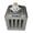 B, variant on Underwater Dive Toys Diving Pool Toys Diving Cages Toy With Floating 7x7x8cm Fish Box Floating For Boys And Girls Summer Pools