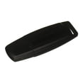 thumbnail image 4 of Lector de Codigos de Barra Inalambrico NEXTEP NE-500I Laser 1D USB Negro, 4 of 5