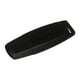 thumbnail image 4 of Lector de Codigos de Barra Inalambrico NEXTEP NE-500I Laser 1D USB Negro, 4 of 5