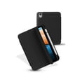 thumbnail image 1 of Teknet Funda Folder Silicon para iPad mini 7 (2024) A17 Pro 7 Generacion, 1 of 5